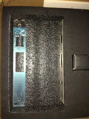 指纹锁|【电商快报】海尔智能锁质量怎么样?用后一周讲实情真相内幕？