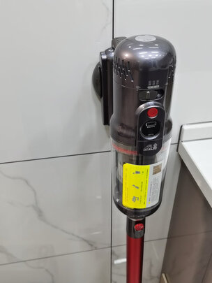 吸尘器|小狗T12Pro吸尘器怎么样？是否真好用？上手后失望了是吗？