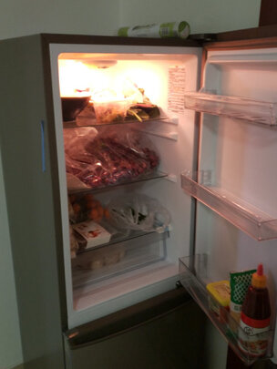 冰箱|统帅BCD-180LLC2E0C9冰箱怎么样评测分析结果告知！