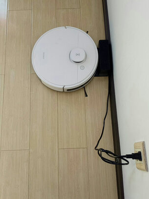 掃地機(jī)器人|看完不迷路：科沃斯N8好還是N8pro好？評測細(xì)節(jié)有什么區(qū)別呢？