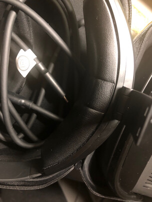 新入坑小白吐槽华为手表watch gt2保时捷设计评测性能