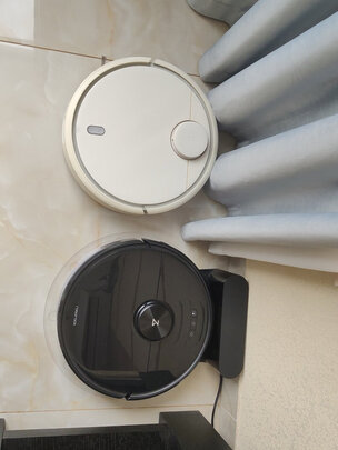 大神曝光iRobot i7+ 怎么样?必看真相爆料评测