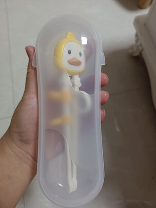 儿童餐具