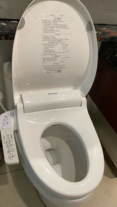 松下智能马桶盖（前车之鉴）有必要告诉大家真相