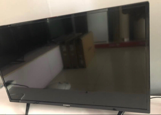 创维32X3电视|创维32X3电视如何,值得入手的原因分享！