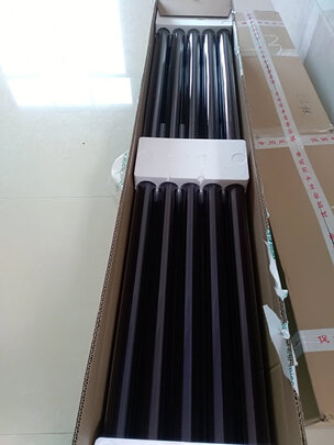 四季沐歌太阳能热水器|四季沐歌太阳能热水器到底怎么样，参数如何！