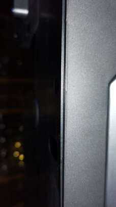 亿健F450跑步机|参考剖析亿健F450跑步机怎么样?深度测评剖析