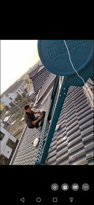 四季沐歌航+飞驰太阳能热水器|报价参数四季沐歌航+飞驰太阳能热水器怎么样？值得入手吗？