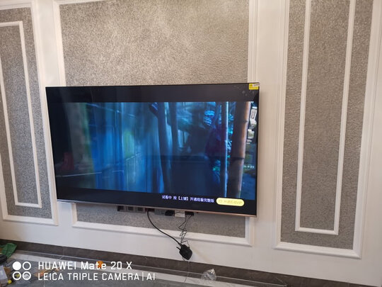 TCL 65V8-PRO怎么样?用后两个月感受曝光!告诉大家真相
