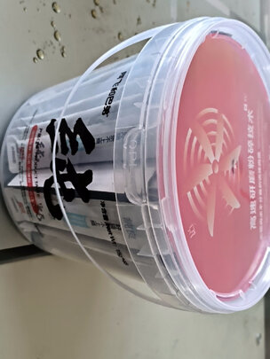 猫条猫零食