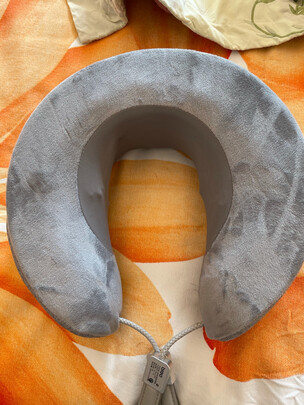 倍轻松INECK|评测细节：倍轻松颈椎按摩器iNeck3 Pro体验后讲体验感受实情？