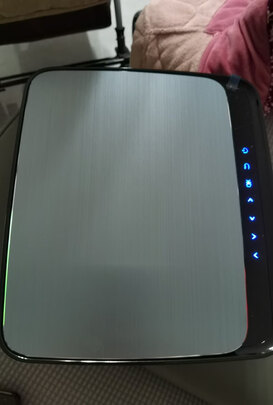 先科H58A投影仪|先科H58A投影仪到底怎么样，参数如何！