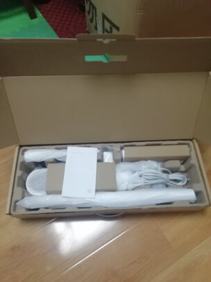 吸尘器|米家MJXCQ01DY吸尘器怎么样？内幕使用评测揭秘