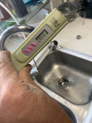 净水器|参考剖析史密斯R2000ETD5净水器怎么样?深度测评剖析