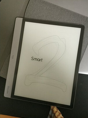 掌阅iReader SmartX质量合不合格，不看必后悔