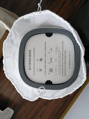 华为智选FC500A一个月后开始后悔了诉说原因