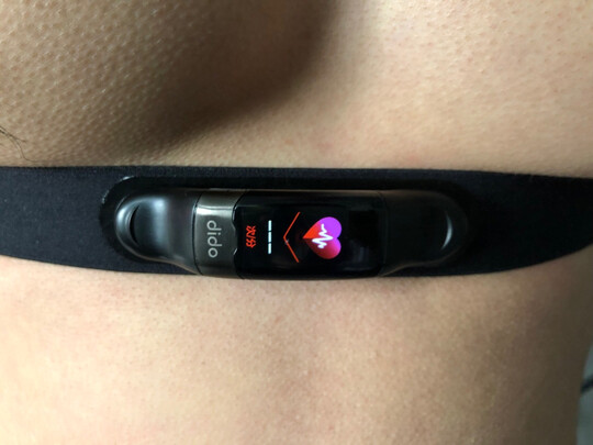 独家揭秘华为WATCH GT 2保时捷设计款怎么样?大家使用评测曝光