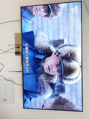 揭秘创维电视P8怎么样？画质和音质到底好不好？