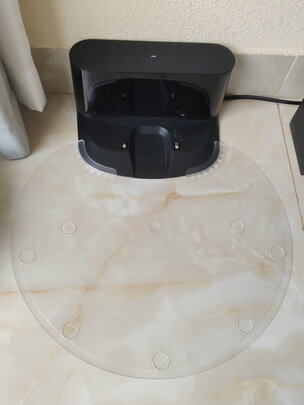 扫地机器人|知乎评测：石头T4、P5、T6、T7、T7 Pro各型号对比区别在哪里？
