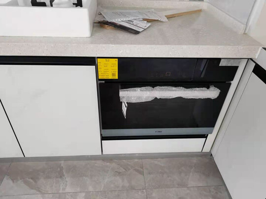 方太ZK-E6选购攻略需注意细节