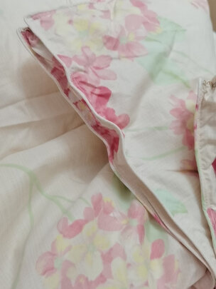 水星家纺羽绒/羽毛被选择误区，需要注意这五点