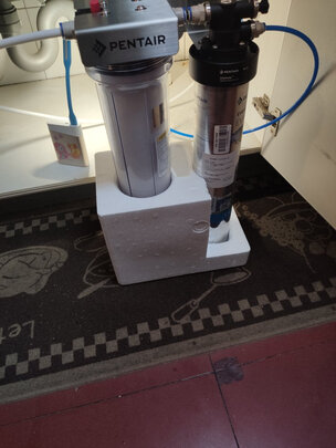 净水器|消费者诉说爱惠浦EVP-6000净水器怎么样？质量是好还是差呀？