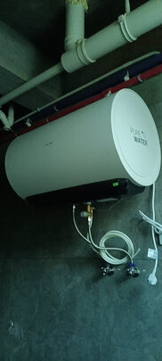 海尔电热水器8500W怎么样质量烂不烂？全方位深度解析