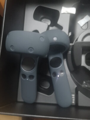 vr一体机|爱奇艺VR奇遇2Provr一体机怎么样评测分析结果告知！