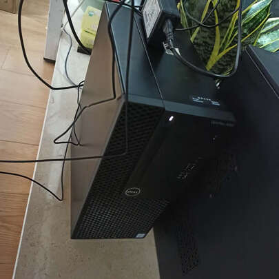 戴尔Optiplex 3060/3080MT好吗？图文评测曝光