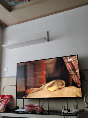 TCL55L8电视|TCL55L8电视独家揭秘评测真相,不看后悔!
