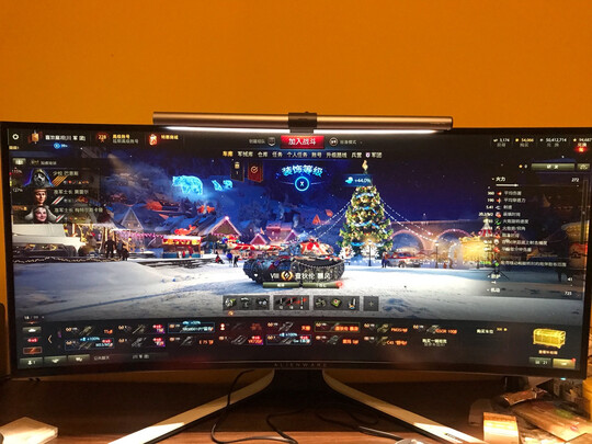 武极剑星i710700F评测怎么样？用后一个月告诉大家实情