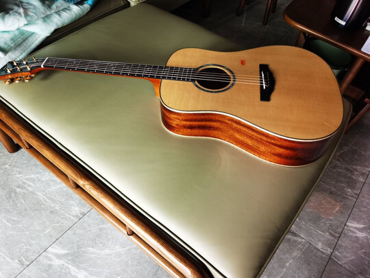 kepmaB1-GA吉他|kepmaB1-GA吉他真實使用感受？真相必看