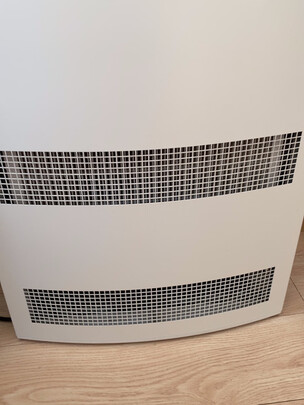 352X83C Plus怎么样感受大曝光？爆料坑不坑人?