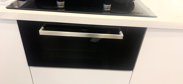 方太X2A是哪里生产的，值吗