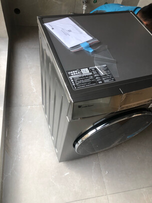 小天鹅TG100V62WADY5洗衣机|小天鹅TG100V62WADY5洗衣机怎么样?讲讲体验真相？