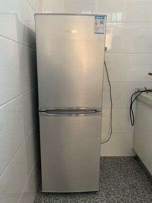 冰箱|荣事达BCD-187L9RSZ冰箱独家揭秘评测真相,不看后悔!