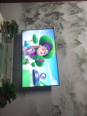 电视|参考剖析酷开50P50电视怎么样?深度测评剖析