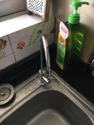 净水器|奥克斯T3/T1净水器独家揭秘评测真相,不看后悔!