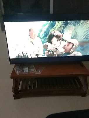 海信58V1F-R电视|用户揭秘海信58V1F-R电视好吗,入手解密评测真相