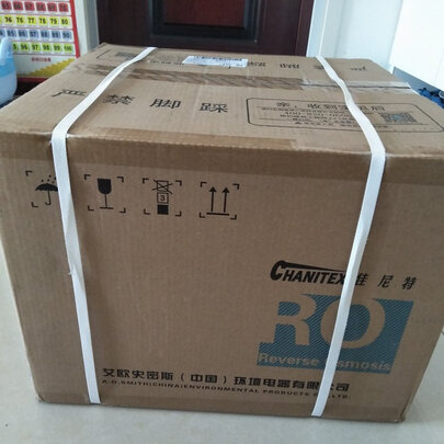 武极电脑主机怎么样?多少人入手了后悔说明内幕?