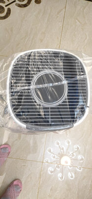 空气净化器|飞利浦AC3998/00好吗？图文评测曝光