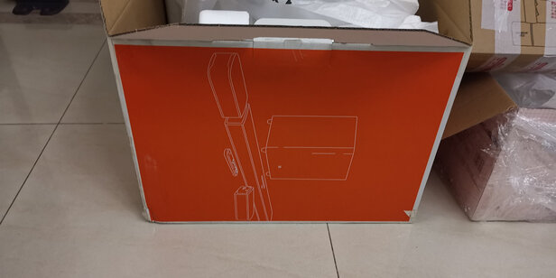 JBLJBL|【电商快报】JBL BAR9.1怎么样？上手一周讲体验感受真相？