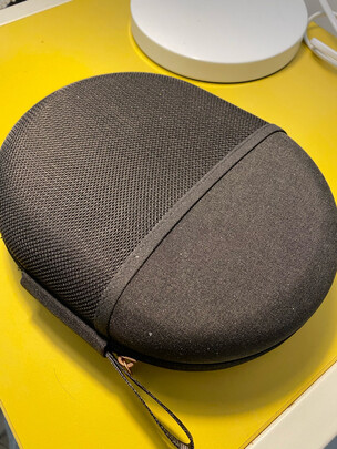 索尼WH-1000XM3耳机|用户揭秘索尼WH-1000XM3耳机好吗,入手解密评测真相