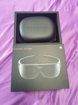 NOLO X1 4K VR一体机 6DoF版新入坑小白吐槽,一个月求助曝光