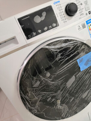 小天鹅TG100VT86WMAD5怎么样,质量坑不坑人是真是假?