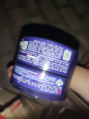 车蜡