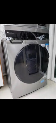 小天鹅TG100VT616WIADY-T1B+TH100VH66WY洗烘套装|参考剖析小天鹅TG100VT616WIADY-T1B+TH100VH66WY洗烘套装怎么样?深度测评剖析