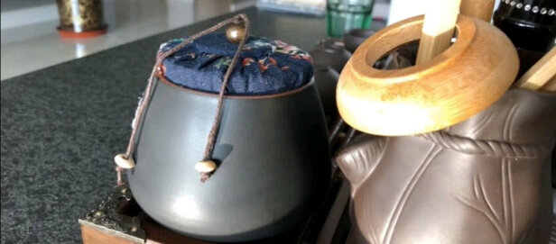 功夫茶具|祥业套装功夫茶具如何,值得入手的原因分享！