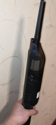 吸尘器|领臣LC-256吸尘器独家揭秘评测真相,不看后悔!