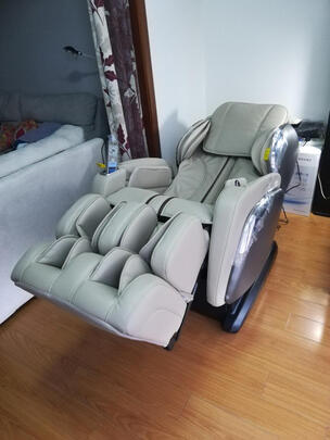 奥佳华OG-7501|用户揭秘奥佳华OG-7501好吗,入手解密评测真相